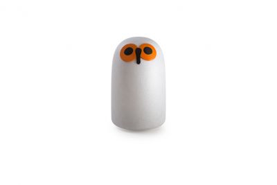 Linnut Sulo L table lighting Magis